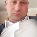 Знакомства: Саша, 35 лет, Винница