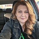 Знакомства: Марина, 49 лет, Сочи