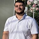 Знакомства: Сеогей, 27 лет, Шахты