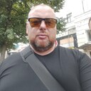 Знакомства: Иван, 51 год, Донецк