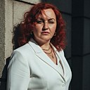 Знакомства: Ольга, 50 лет, Большой Камень