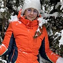 Знакомства: Евгения, 46 лет, Южно-Сахалинск