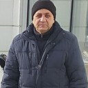 Знакомства: Игорь, 57 лет, Белая Калитва