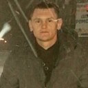 Знакомства: Ivan, 33 года, Мелитополь
