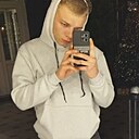 Знакомства: Кирилл, 23 года, Полоцк