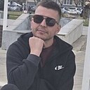 Знакомства: Василий, 38 лет, Камышин