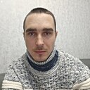 Знакомства: Павел, 31 год, Кличев