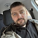 Знакомства: Андрей, 29 лет, Витебск