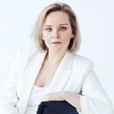 Знакомства: Наталья, 38 лет, Чита