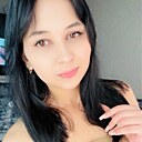 Знакомства: Ника, 31 год, Алдан