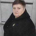 Знакомства: Валентина, 62 года, Буденновск