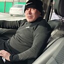 Знакомства: Игорь, 36 лет, Абакан