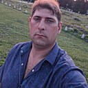 Знакомства: Андрей, 36 лет, Тула