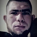 Знакомства: Александр, 29 лет, Волгоград