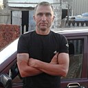 Знакомства: Андрей, 43 года, Костанай