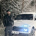 Знакомства: Никол, 30 лет, Большой Камень