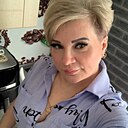 Знакомства: Маришка, 50 лет, Саратов