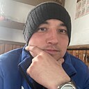Знакомства: Алексей, 32 года, Абакан