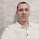 Знакомства: Николай, 37 лет, Самара