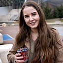 Знакомства: Ольга, 27 лет, Гродно