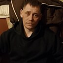 Знакомства: Александр, 38 лет, Ялуторовск