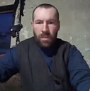 Знакомства: Анатолий, 42 года, Калтан