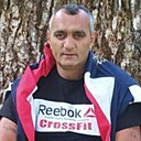 Знакомства: Рома, 44 года, Черкесск