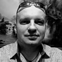 Знакомства: Игорь, 39 лет, Береза