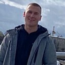 Знакомства: Иван, 25 лет, Тверь