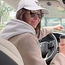 Знакомства: Яяя, 33 года, Махачкала