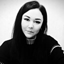 Знакомства: Марина, 42 года, Чита