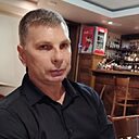 Знакомства: Александр, 52 года, Минск