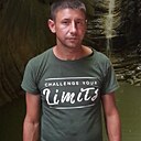 Знакомства: Леонид, 37 лет, Гатчина