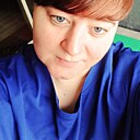 Знакомства: Виктория, 31 год, Тверь