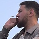 Знакомства: Тимур, 32 года, Подольск
