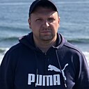 Знакомства: Александр, 28 лет, Белгород