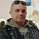 Знакомства: Егор, 48 лет, Биробиджан