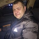 Знакомства: Юра, 42 года, Луганск