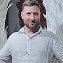 Знакомства: Финист, 42 года, Санкт-Петербург