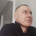 Знакомства: Евгений, 38 лет, Липецк