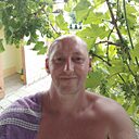 Знакомства: Алексей, 46 лет, Иваново