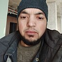 Знакомства: Давлат, 65 лет, Москва