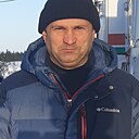 Знакомства: Андрей, 46 лет, Светлогорск