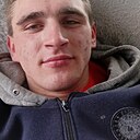 Знакомства: Алексей, 22 года, Глубокое