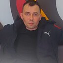 Знакомства: Руслан, 35 лет, Новоалтайск