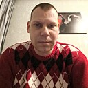 Знакомства: Олег, 38 лет, Волгоград