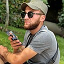 Знакомства: Temo, 25 лет, Батуми