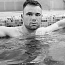 Знакомства: Андрей, 29 лет, Калининград
