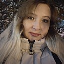 Знакомства: Надежда, 36 лет, Волгоград