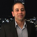 Знакомства: Михаэль, 49 лет, Минск